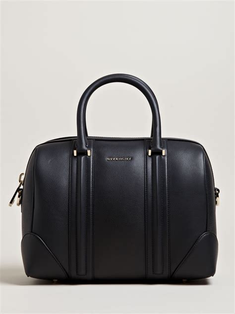 GIVENCHY Lucrezia Handbag for Women .